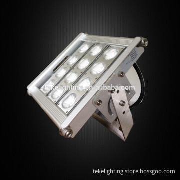 Shenzhen manufacture TEKE IP67 high power 100w led high bay light
